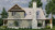 Craftsman House Plan - Angler Retreat 21424 - Right Exterior