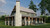 Craftsman House Plan - Angler Retreat 21424 - Right Exterior
