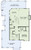 Craftsman House Plan - Angler Retreat 21424 - 1st Floor Plan