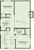 Craftsman House Plan - Angler Retreat 21424 - 2nd Floor Plan