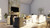 Craftsman House Plan - Angler Retreat 21424 - Great Room