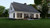 Craftsman House Plan - Ambrose Boulevard 83158 - Left Exterior