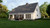 Craftsman House Plan - Ambrose Boulevard 83158 - Right Exterior