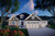 Craftsman House Plan - 73771 - Front Exterior