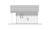 Modern House Plan - Be My Guest 17661 - Right Exterior