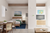 Secondary Image - Modern House Plan - Be My Guest 17661 - Great Room