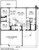 Craftsman House Plan - 29796 - 1st Floor Plan