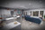 Craftsman House Plan - 29796 - Great Room