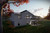 Contemporary House Plan - 80785 - Rear Exterior