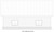 Traditional House Plan - Bayfield Garage 2 24559 - Left Exterior
