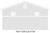 Southwest House Plan - Estrella Garage 68982 - Right Exterior