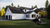 Modern House Plan - 51080 - Rear Exterior