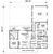 Farmhouse House Plan - 95588 - 1st Floor Plan