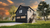 Traditional House Plan - The Ferryman 68038 - Right Exterior