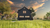 Traditional House Plan - The Ferryman 68038 - Front Exterior