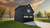 Traditional House Plan - The Ferryman 68038 - Left Exterior