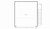Traditional House Plan - The Ferryman 68038 - 1st Floor Plan