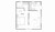 Secondary Image - Traditional House Plan - The Ferryman 68038 - 2nd Floor Plan