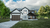 Farmhouse House Plan - The Churchill Arms 11573 - Front Exterior