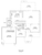 Farmhouse House Plan - The Churchill Arms 11573 - 1st Floor Plan