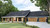 Farmhouse House Plan - 93492 - Front Exterior