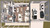 Farmhouse House Plan - 93492 - Other Floor Plan