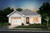 Cottage House Plan - Sumrall 90693 - 