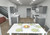 Farmhouse House Plan - 30438 - Kitchen