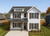 Farmhouse House Plan - 30438 - Front Exterior