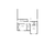 Farmhouse House Plan - 30438 - 2nd Floor Plan