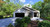 Traditional House Plan - The Primrose 89524 - Front Exterior