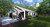 Traditional House Plan - The Primrose 89524 - Right Exterior