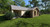 Traditional House Plan - The Primrose 89524 - Rear Exterior