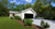 Traditional House Plan - The Primrose 89524 - Left Exterior