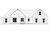 Craftsman House Plan - Mason 13358 - Front Exterior