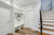 Craftsman House Plan - Mason 13358 - Mud Room/Hall