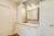 Craftsman House Plan - Mason 13358 - Master Bathroom
