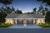 Farmhouse House Plan - Northern Pine 28394 - Front Exterior