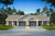 Farmhouse House Plan - Northern Pine 28394 - Front Exterior