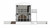 Contemporary House Plan - El Albanil 35236 - Front Exterior