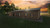 Traditional House Plan - The Square Peg 23887 - Left Exterior