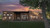 Secondary Image - Traditional House Plan - The Square Peg 23887 - Rear Exterior