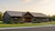 Craftsman House Plan - 31982 - Front Exterior