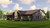 Craftsman House Plan - 31982 - Rear Exterior