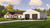 Ranch House Plan - 92671 - Front Exterior