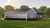 Ranch House Plan - 92671 - Right Exterior