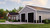 Ranch House Plan - 92671 - Exterior