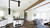 Ranch House Plan - 92671 - Kitchen