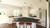 Ranch House Plan - 92671 - Kitchen