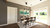 Ranch House Plan - 92671 - Dining Room